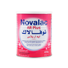 Novalac AR Plus MILK 400G