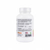 Pure Health Turmeric Curcumin 1000 60 Veg Capsules