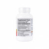 Pure Health Turmeric Curcumin 1000 60 Veg Capsules