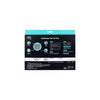 Tynor Heating Pad Ortho-I73 XL