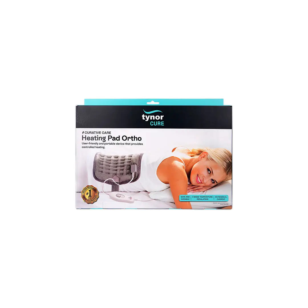Tynor Heating Pad Ortho-I73 XL