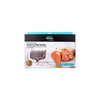 Tynor Heating Pad Ortho-I73 XL