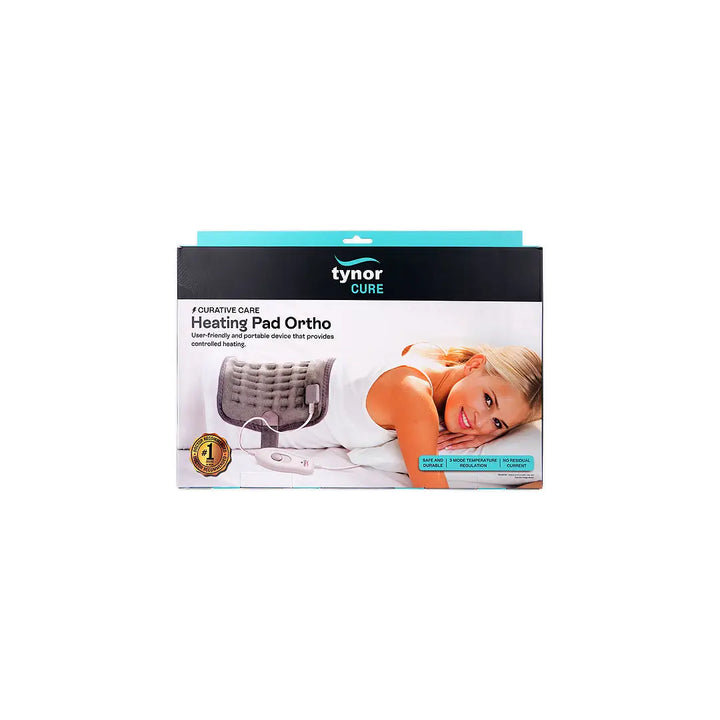 51035-Tynor Heating Pad Ortho-I73 XL