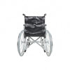 Fadomed Wheelchair With Commode-DY2681-46+3