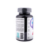 Livs Mens's Multivitamin 50 Gummies