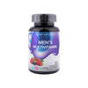 Livs Mens's Multivitamin 50 Gummies