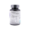 Livs Mens's Multivitamin 50 Gummies