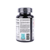 Livs Children's Multivitamin 50 Gummies