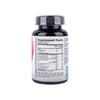 Livs Children's Multivitamin 50 Gummies