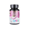 Livs Calcium+ Vitamin D 60 Gummies