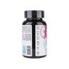 Livs Calcium+ Vitamin D 60 Gummies