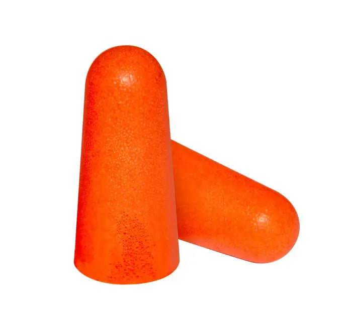 Flents Protechs Foam Ear Plugs 18Pair-400584