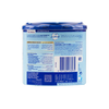 Aptamil Prosyneo HA No.1 Milk 400Gm