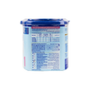 Aptamil Prosyneo HA No.1 Milk 400Gm