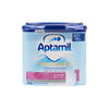 Aptamil Prosyneo HA No.1 Milk 400Gm