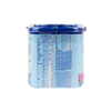 Aptamil Prosyneo HA No.2 Milk 400Gm