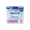 Aptamil Prosyneo HA No.2 Milk 400Gm