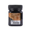 Egmont Manuka Honey MGO 265+ 250g - 10+UMF