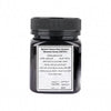 Egmont Manuka Honey MGO 830+ 250g - 20+UMF