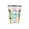 51053-Egmont Pure New Zealand Honey 500g