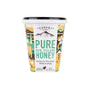Egmont Pure Manuka Honey 500g