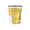 Egmont Pure Manuka Honey 500g