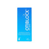 Otiblock Ear Spray 45ML +7