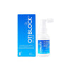 Otiblock Ear Spray 45ML +8