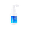 Otiblock Ear Spray 45ML +3