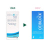 Otiblock Ear Spray 45ML