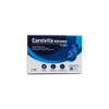 Carnivita Advance For Men 30 Sachets