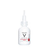 Vichy Liftactiv Retinol Specialist [A+] Serum 30ml