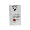 Vichy Liftactiv Retinol Specialist [A+] Serum 30ml