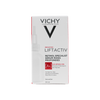 Vichy Liftactiv Retinol Specialist [A+] Serum 30ml