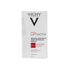 Vichy Liftactiv Retinol Specialist [A+] Serum 30ml