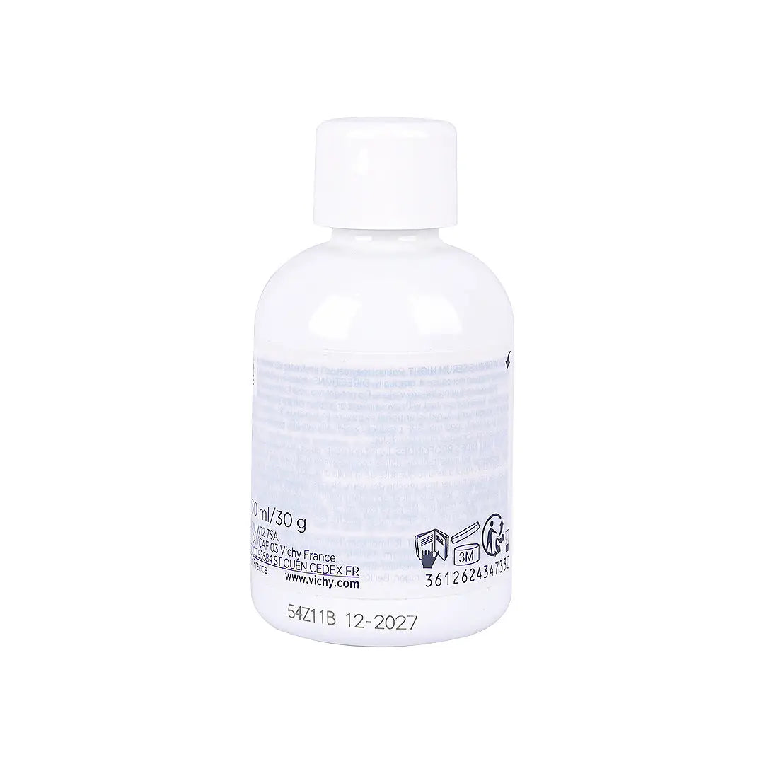 51060-Vichy Liftactiv Retinol Specialist [A+] Serum 30ml +4