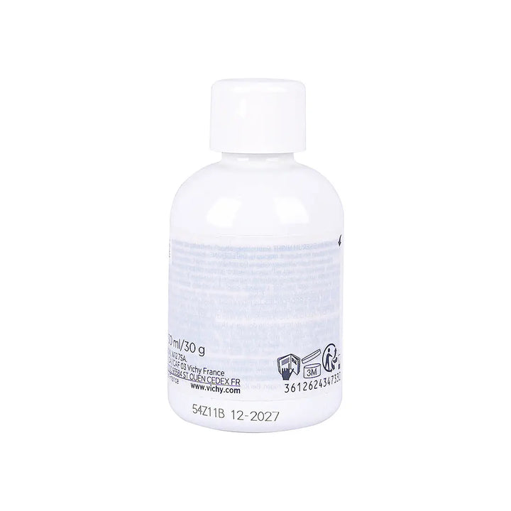 51060-Vichy Liftactiv Retinol Specialist [A+] Serum 30ml +4