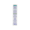 Mustela Bebe-Enfant Stelatopia+ Lipid-Replenishing Cr 150ml