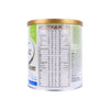 similac arize gold milk 400g