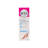 Veet Pure Legs & Body Hair And Removal Cream 100ML