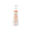 Roofa Calendula & Panthenol Body Lotion 300ml