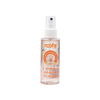 Roofa Mom & Baby Massage Oil 100ml