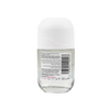 Sebamed Deo Roll-On 48H 50ml - Fresh