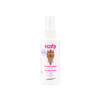 Roofa Cool Kids No More Tangles Spray 100mL