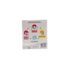 Pigeon Go Mini Plus Electric Breast Pump Single-79814