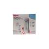 Pigeon GoMini Plus Electric Breast Pump Single 79814