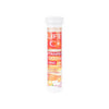 Protem Pharma Life Vitamin C 1000Mg 20 Tab - Orange Flavour