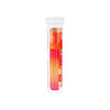 Protem Pharma Life Vitamin C 1000Mg 20 Tab - Orange Flavour