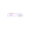 Airfast 4Mg 30 Tablets