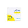 Imatox 4mg/2ml 5 Ampoules